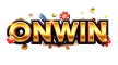 Onwin Logosu
